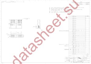 1-102935-2 datasheet  